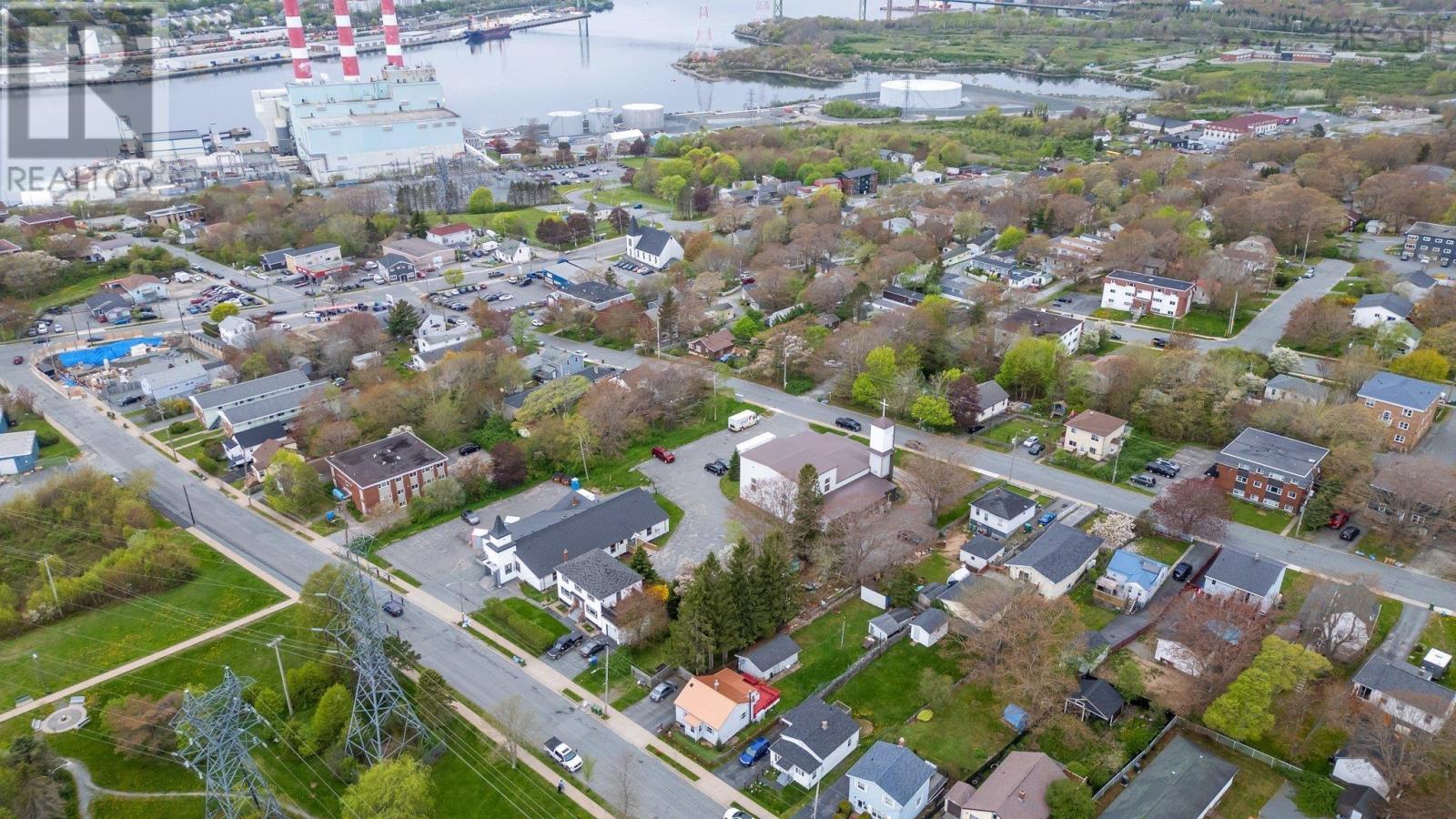 35 Farrell Street, Dartmouth, Nova Scotia  B3A 4B2 - Photo 31 - 202511485