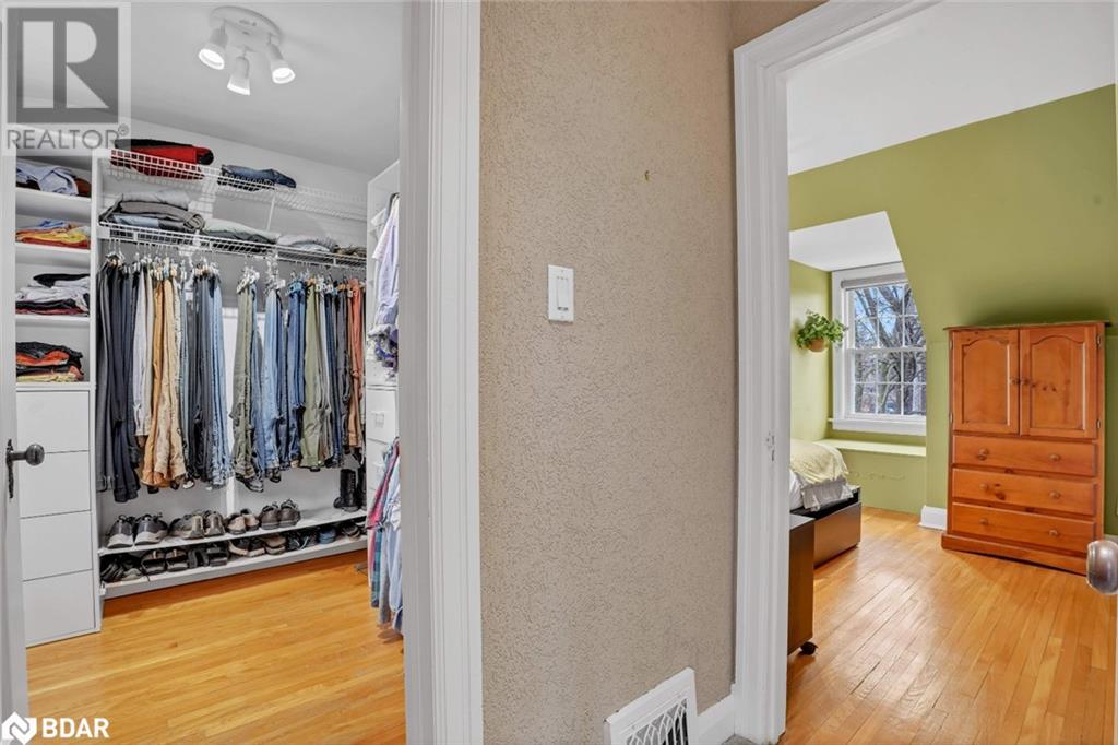 406 Mill Street, Kitchener, Ontario  N2M 3R7 - Photo 13 - 40729266
