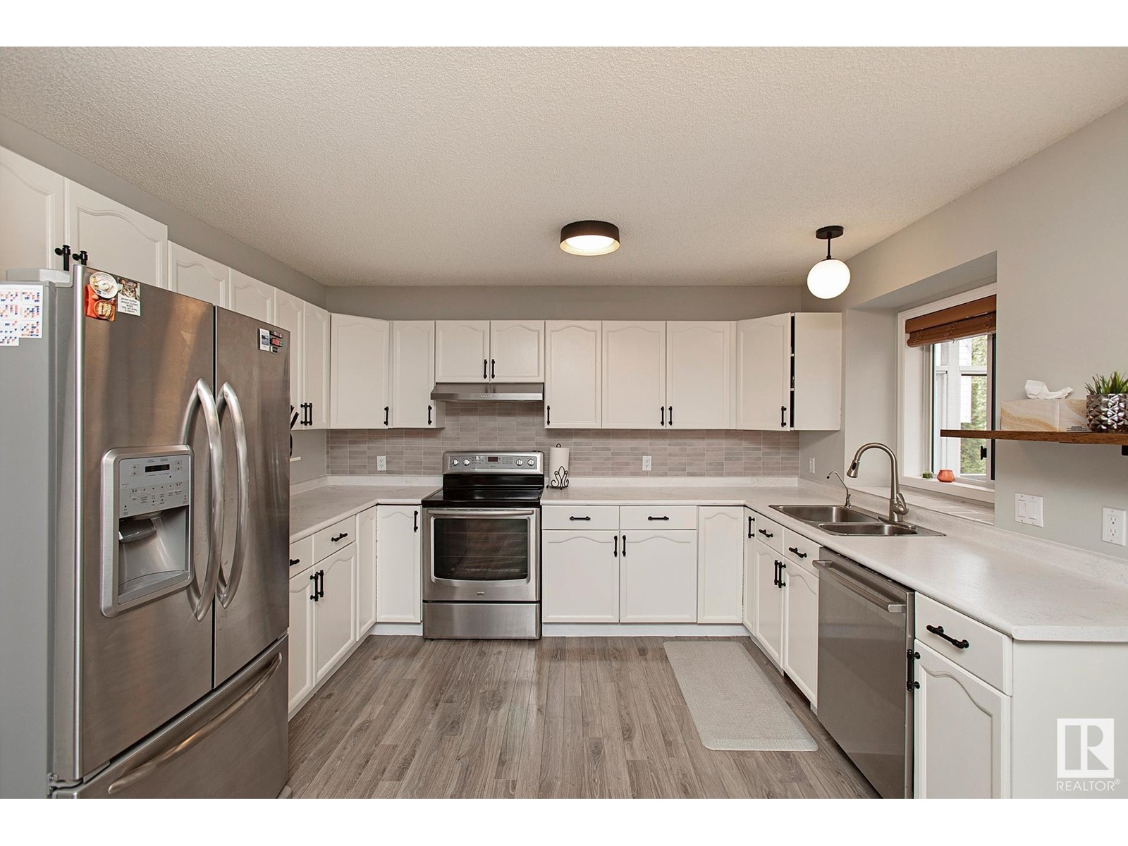 411 Davenport Pl, Sherwood Park, Alberta  T8H 1R9 - Photo 15 - E4437432