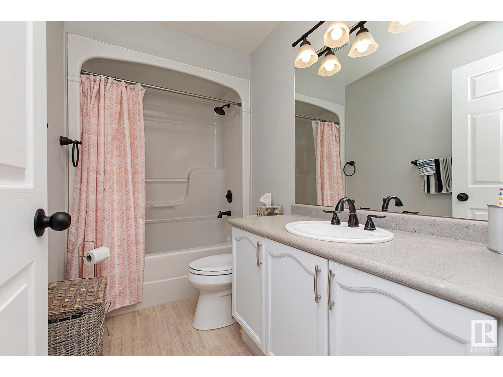 411 Davenport Pl, Sherwood Park, Alberta  T8H 1R9 - Photo 28 - E4437432