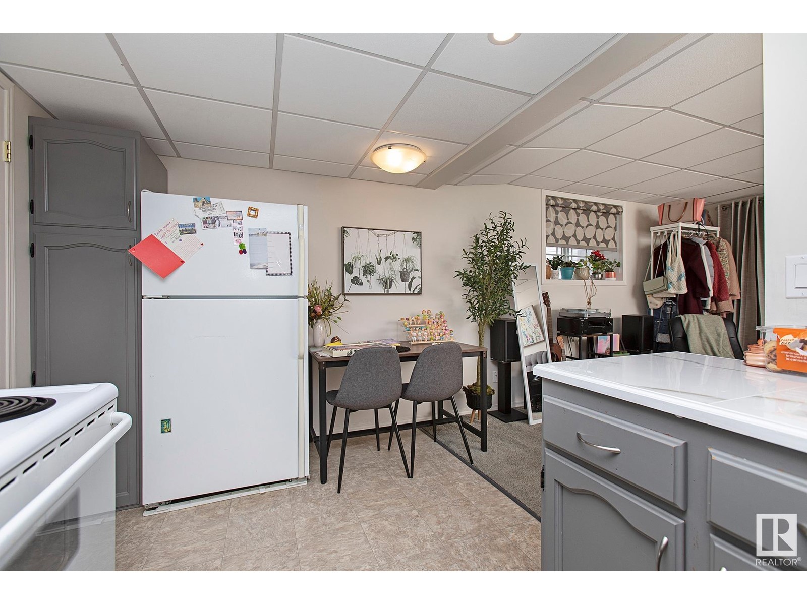 411 Davenport Pl, Sherwood Park, Alberta  T8H 1R9 - Photo 41 - E4437432