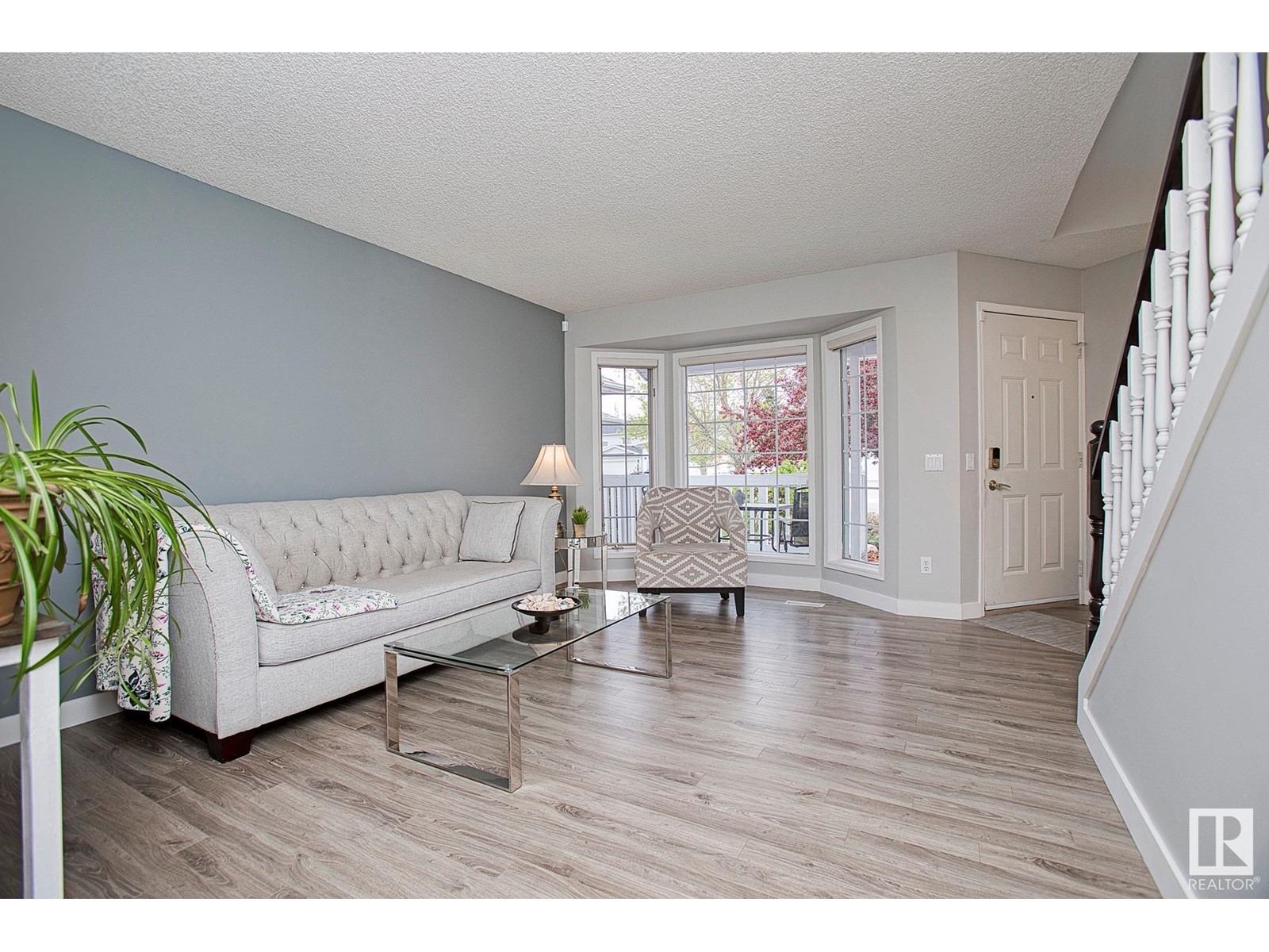 411 Davenport Pl, Sherwood Park, Alberta  T8H 1R9 - Photo 7 - E4437432