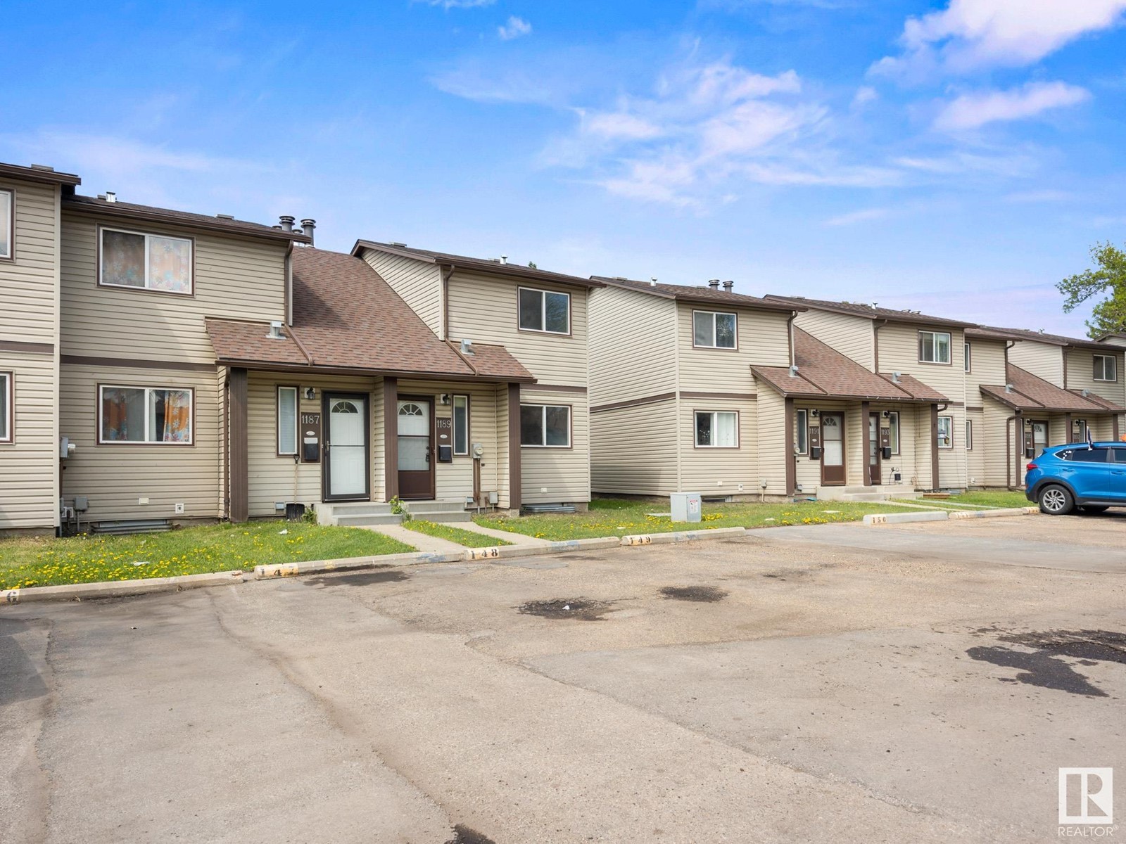 1189 Hooke Rd Nw, Edmonton, Alberta  T5A 4A5 - Photo 28 - E4437434