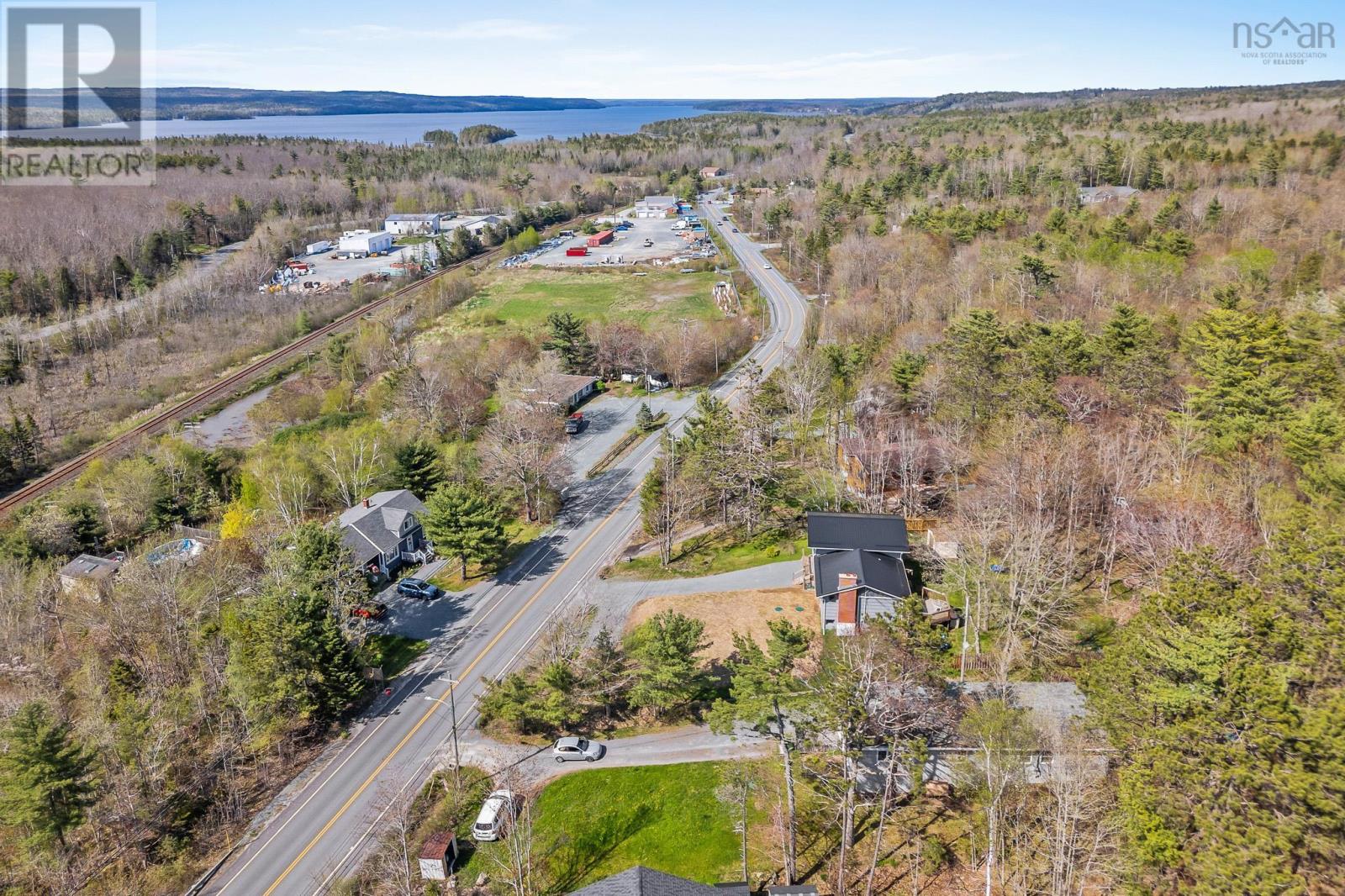4574 Highway 2, Wellington, Nova Scotia  B2T 1B8 - Photo 40 - 202511541