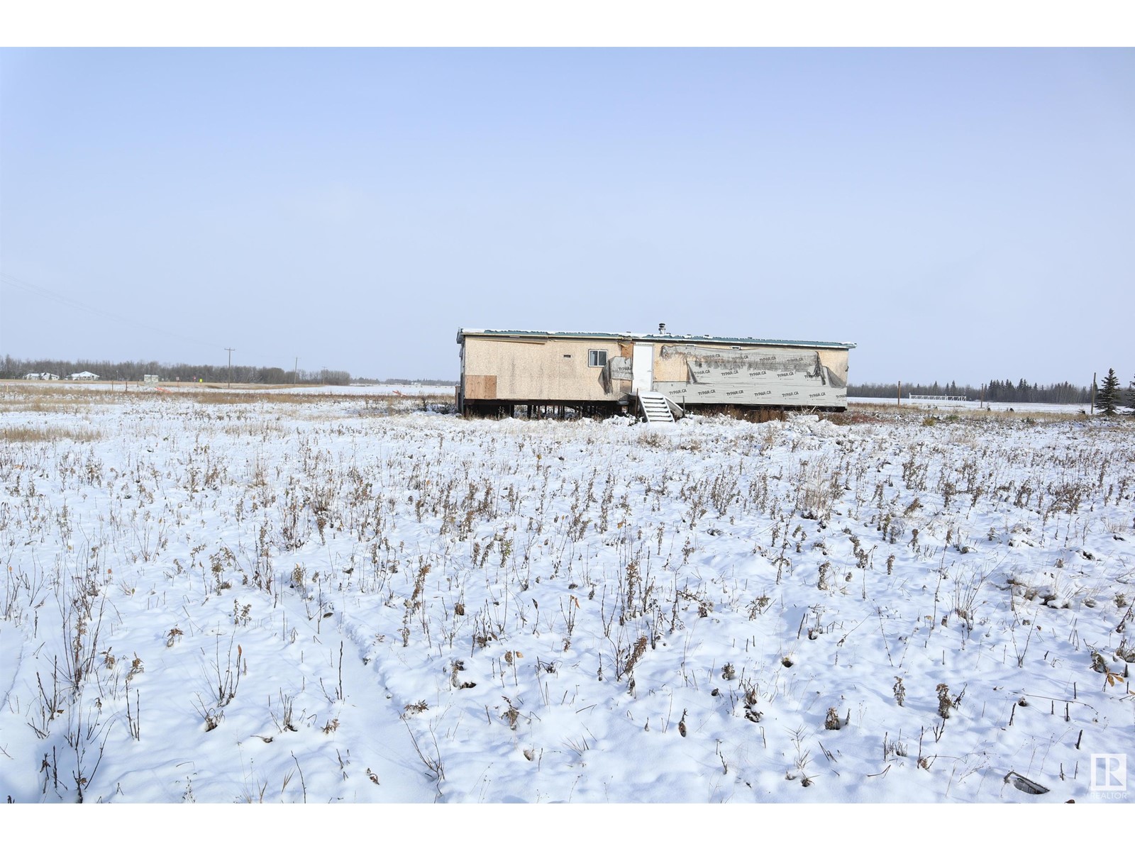10 49509 Rge Rd 281, Rural Leduc County, Alberta  T0C 2P0 - Photo 10 - E4437431