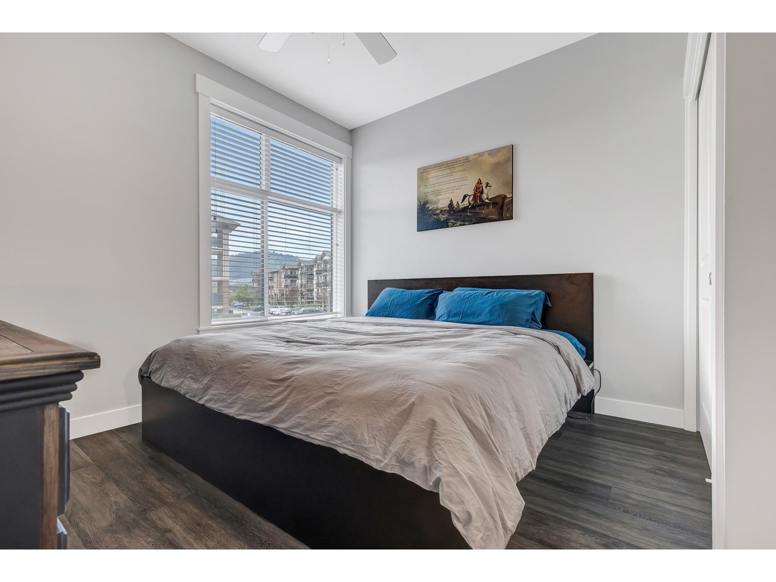 203 45761 Stevenson Road, Sardis East Vedder, Chilliwack, British Columbia  V2R 0Y7 - Photo 16 - R3003998