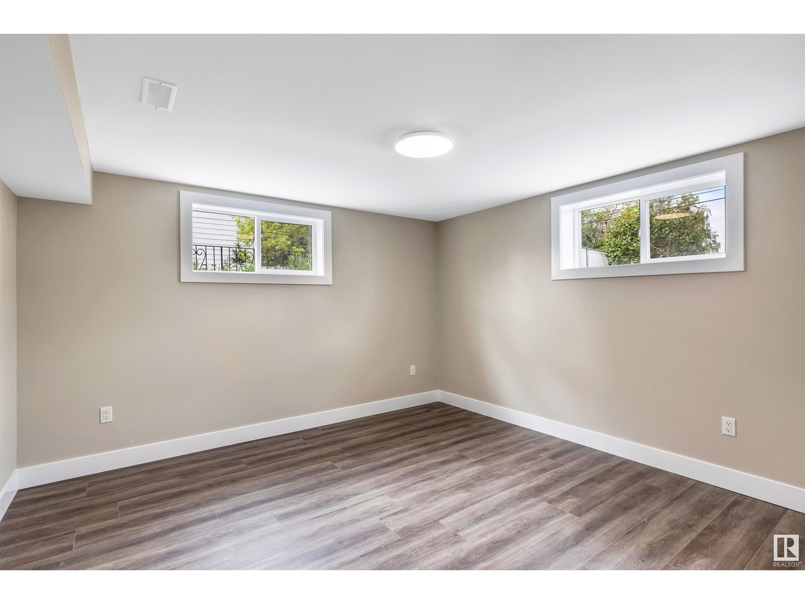 12904 95a St Nw, Edmonton, Alberta  T5E 4A1 - Photo 24 - E4437433