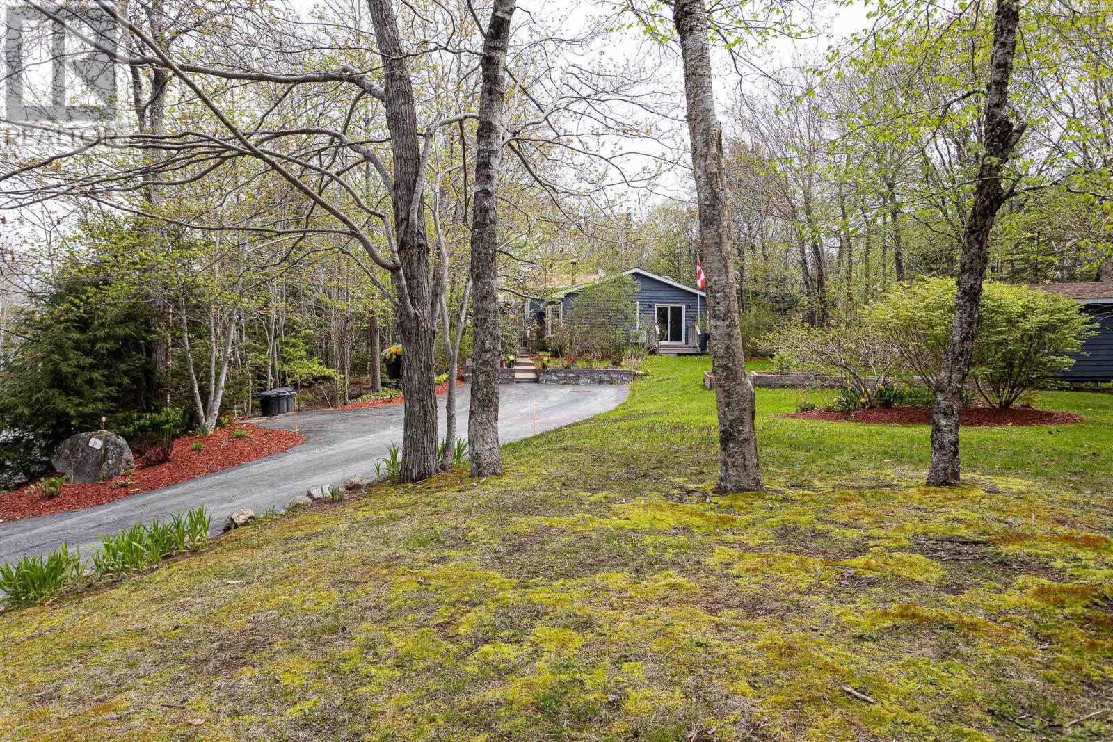 21 Stillwater Lake Drive, Stillwater Lake, Nova Scotia  B3Z 1H7 - Photo 10 - 202511632