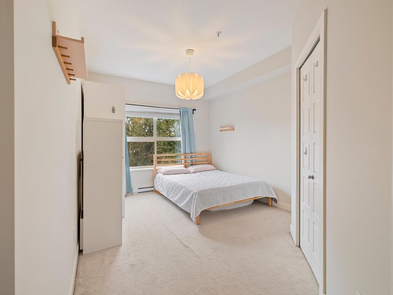 212 20219 54a Avenue, Langley, British Columbia  V3A 0C7 - Photo 12 - R2988123
