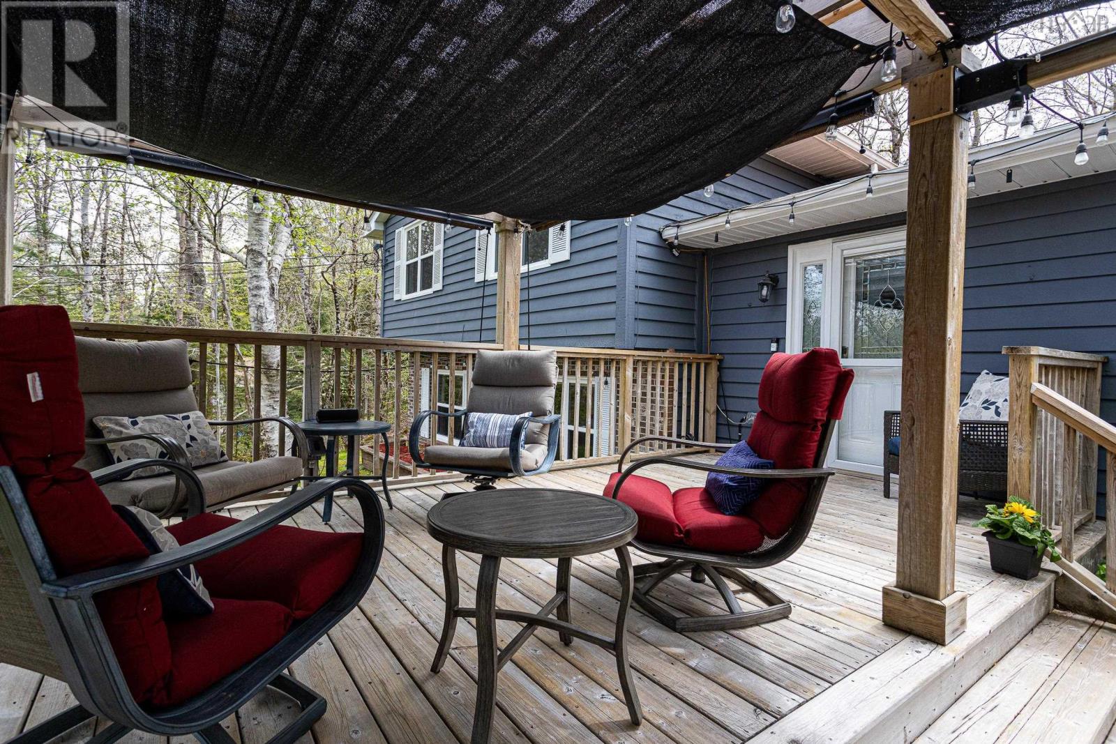21 Stillwater Lake Drive, Stillwater Lake, Nova Scotia  B3Z 1H7 - Photo 4 - 202511632
