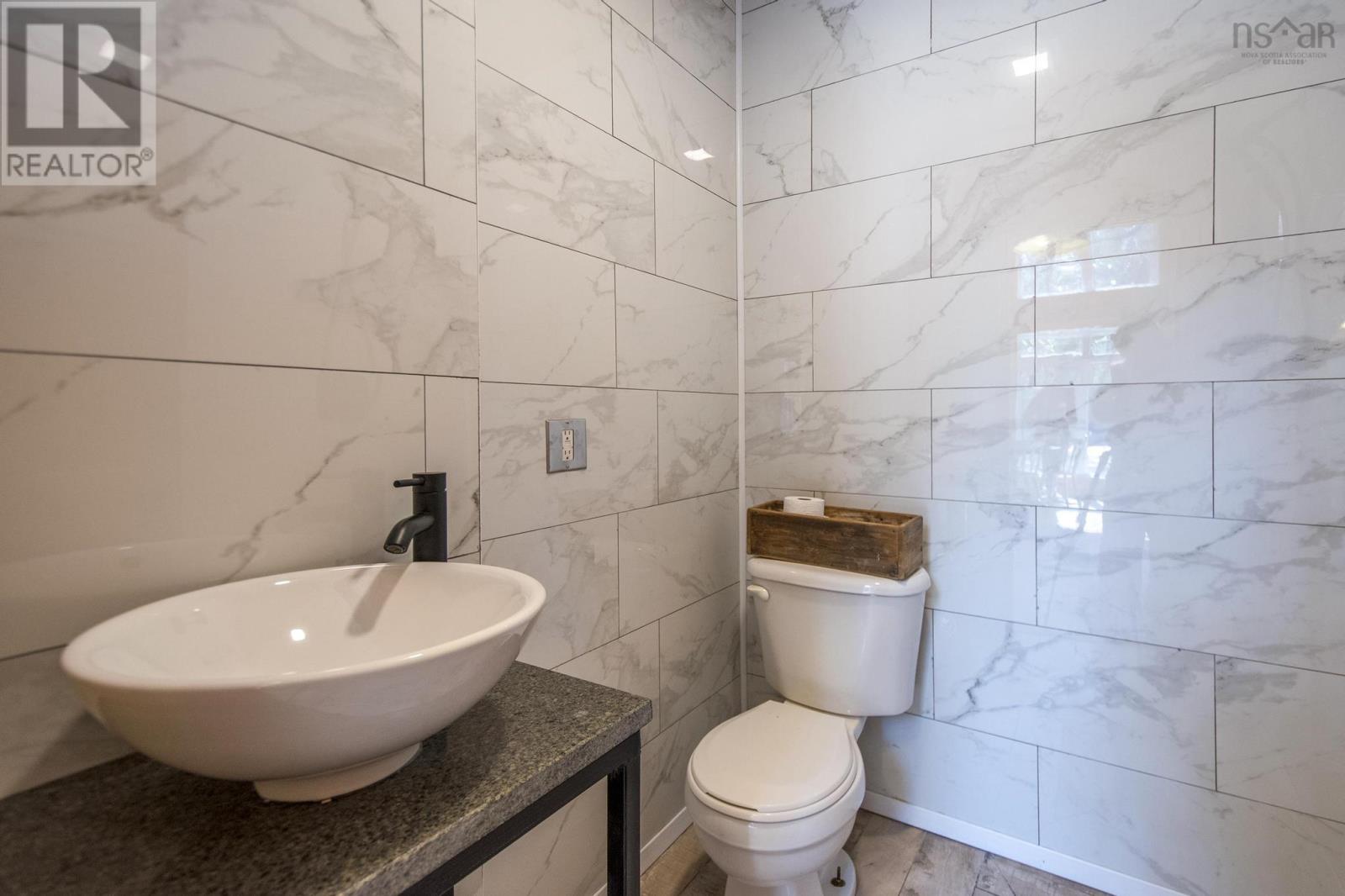 81 Crescent Point Road, Springfield, Nova Scotia  B0R 1H0 - Photo 19 - 202511633