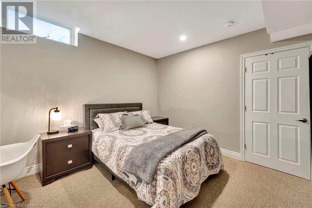 46 Orr Crescent, Stoney Creek, Ontario  L8G 5C5 - Photo 45 - 40723294