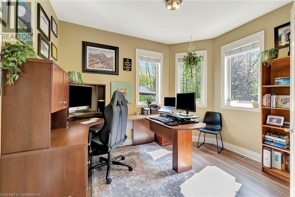 46 Orr Crescent, Stoney Creek, Ontario  L8G 5C5 - Photo 27 - 40723294
