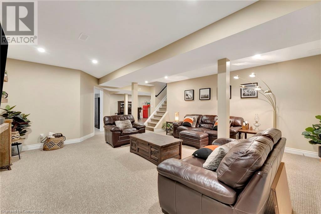 46 Orr Crescent, Stoney Creek, Ontario  L8G 5C5 - Photo 49 - 40723294