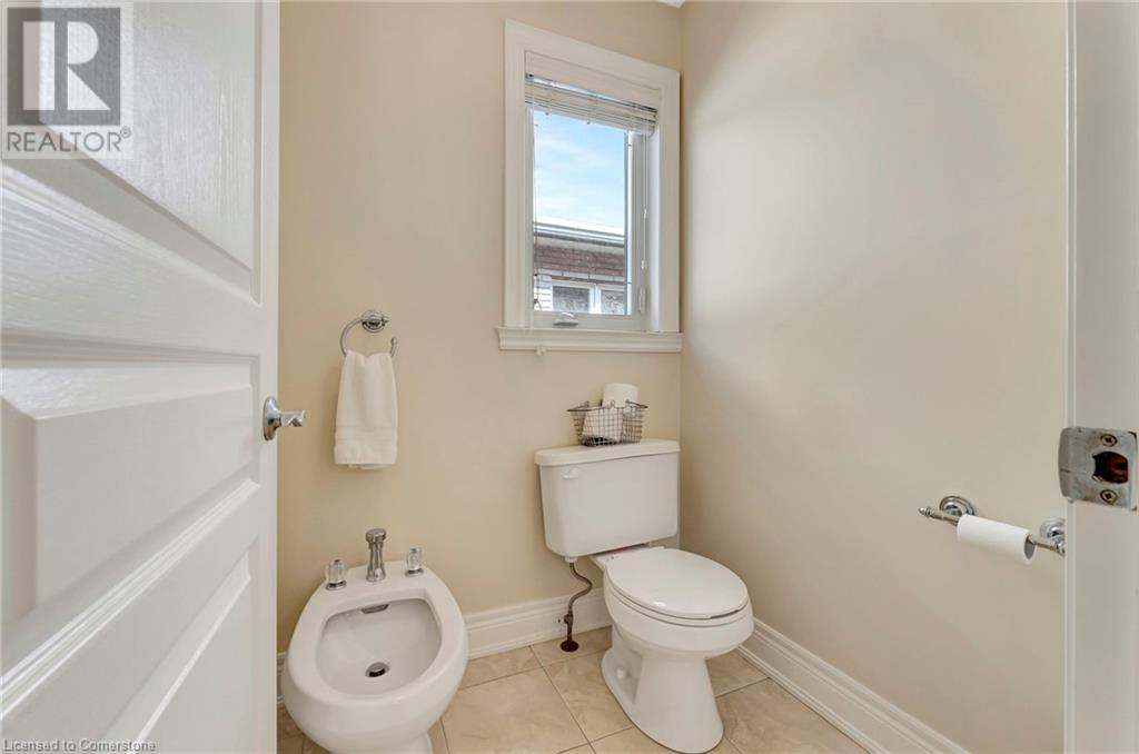 46 Orr Crescent, Stoney Creek, Ontario  L8G 5C5 - Photo 36 - 40723294
