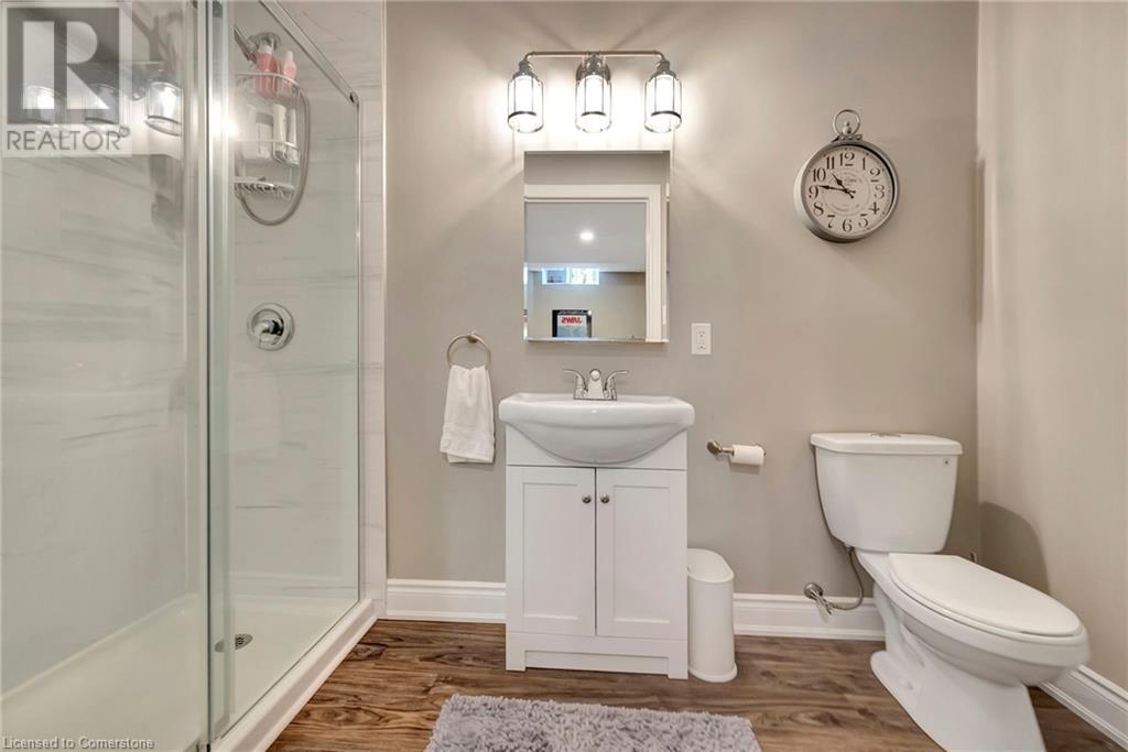46 Orr Crescent, Stoney Creek, Ontario  L8G 5C5 - Photo 47 - 40723294
