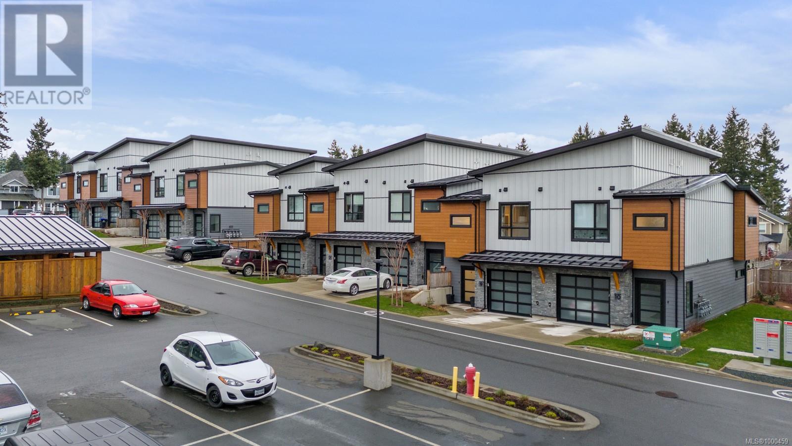 9 623 Crown Isle Blvd, Courtenay, British Columbia  V9N 9W1 - Photo 28 - 1000459