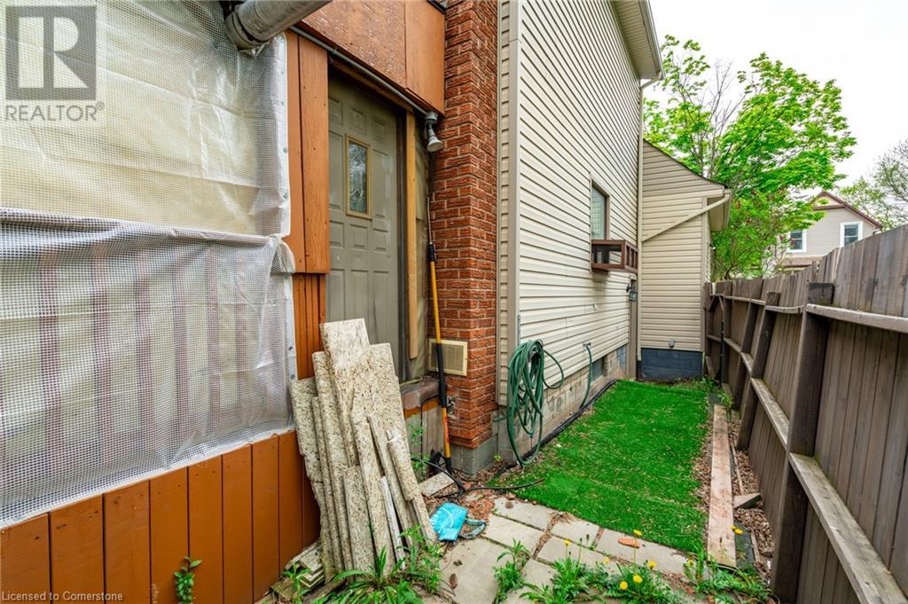 12 Rossmore Avenue, Hamilton, Ontario  L8P 2N3 - Photo 42 - 40728989