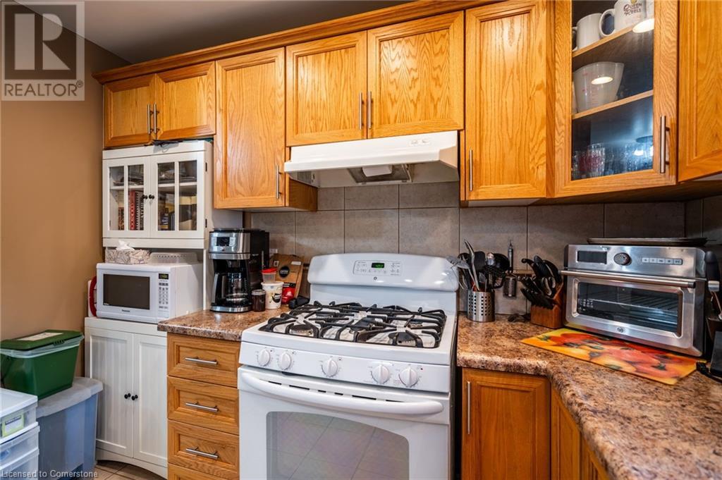 12 Rossmore Avenue, Hamilton, Ontario  L8P 2N3 - Photo 11 - 40728989