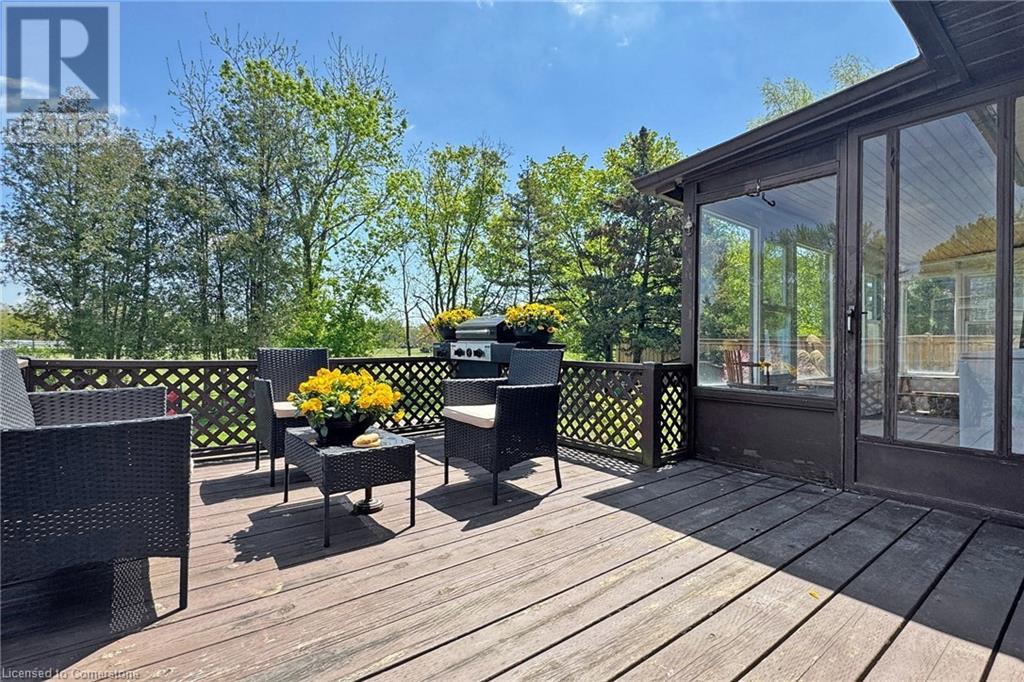 14 Algonquin Avenue, Flamborough, Ontario  L9H 7L2 - Photo 16 - 40730452