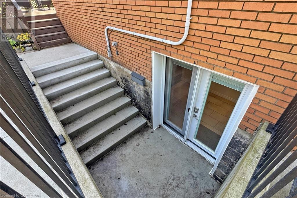 14 Algonquin Avenue, Flamborough, Ontario  L9H 7L2 - Photo 25 - 40730452