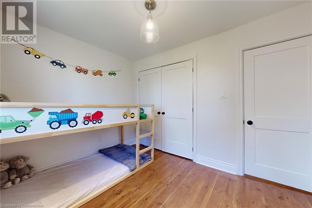 14 Algonquin Avenue, Flamborough, Ontario  L9H 7L2 - Photo 20 - 40730452