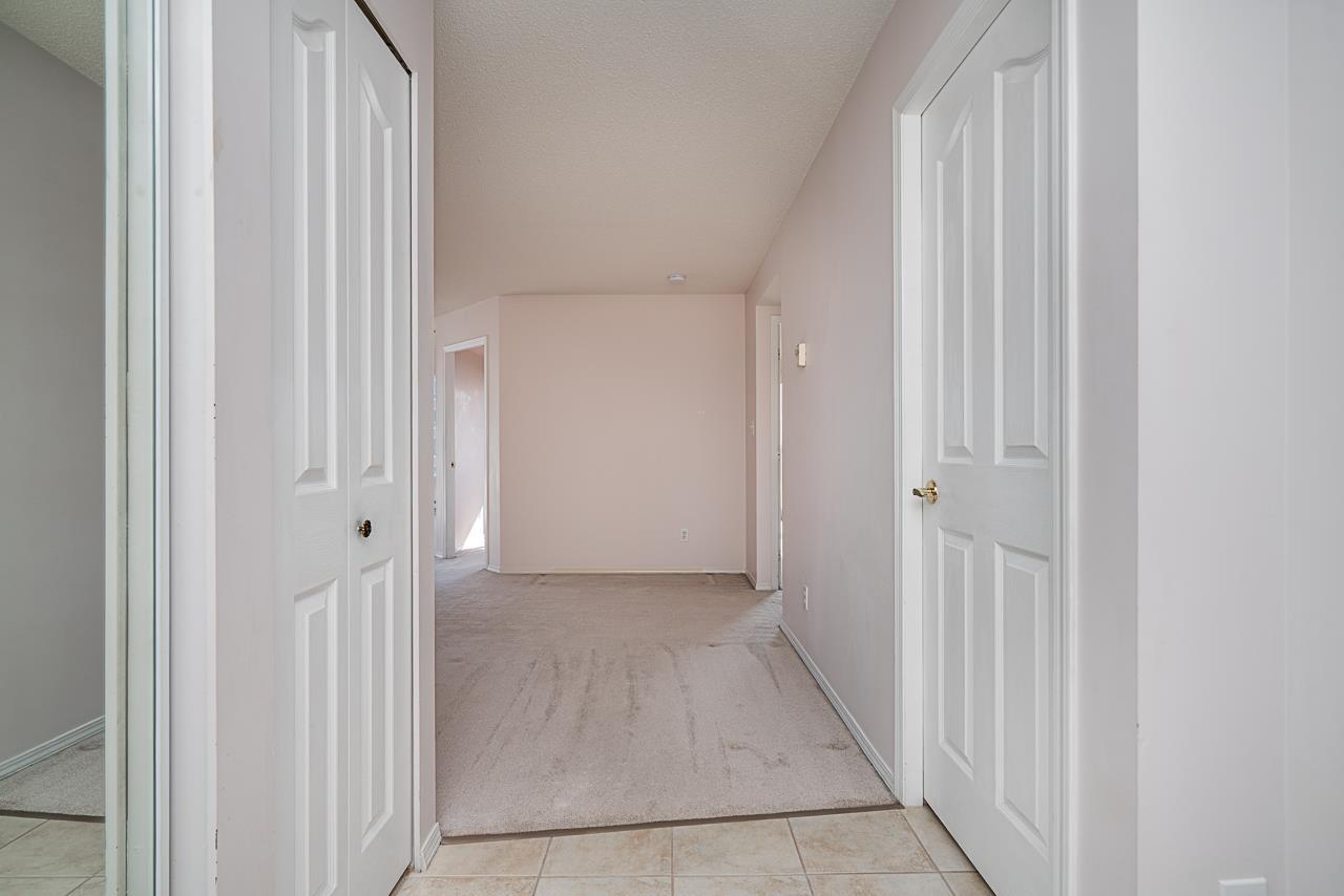1403 3190 Gladwin Road, Abbotsford, British Columbia  V2T 5T2 - Photo 8 - R3004472