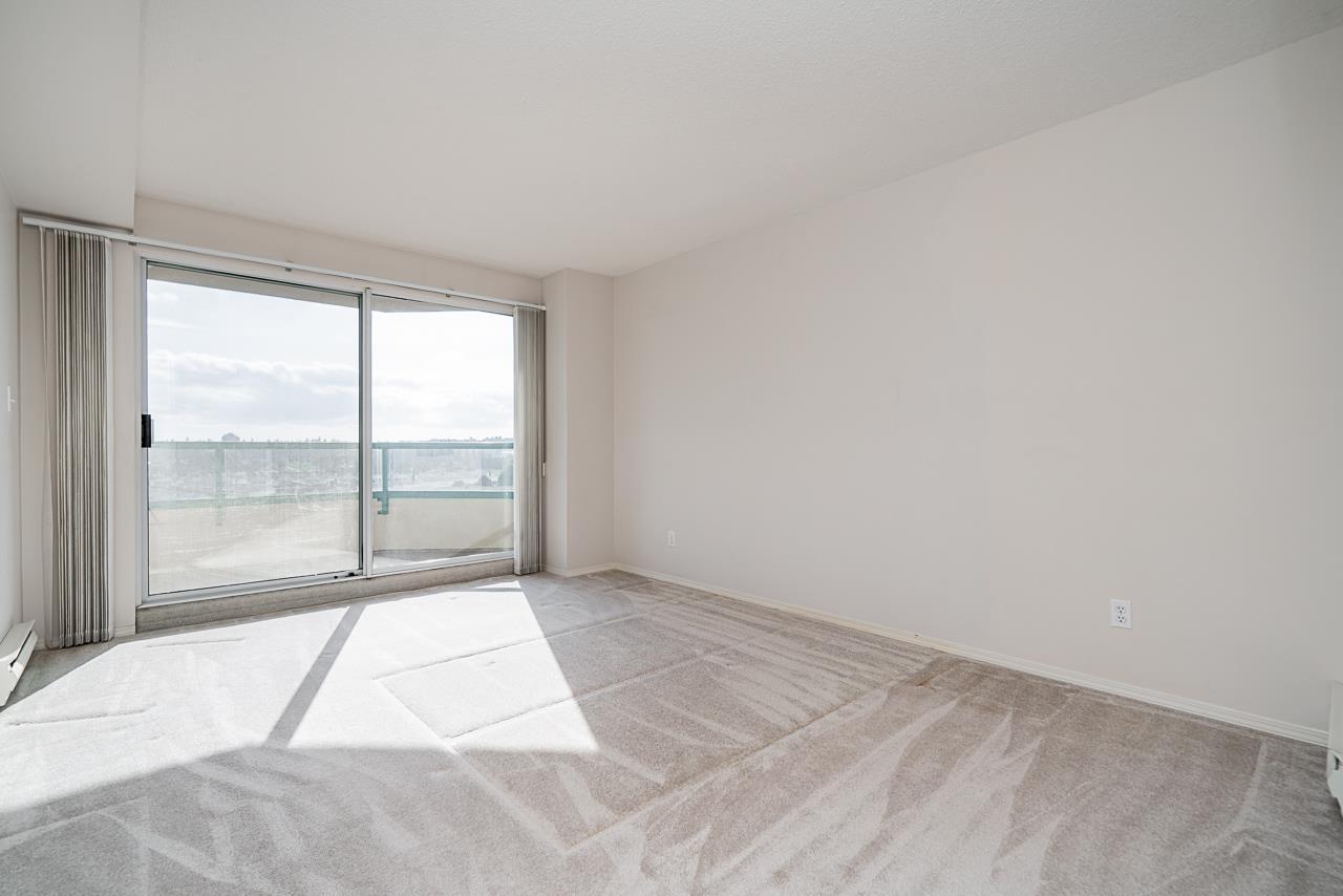 1403 3190 Gladwin Road, Abbotsford, British Columbia  V2T 5T2 - Photo 23 - R3004472