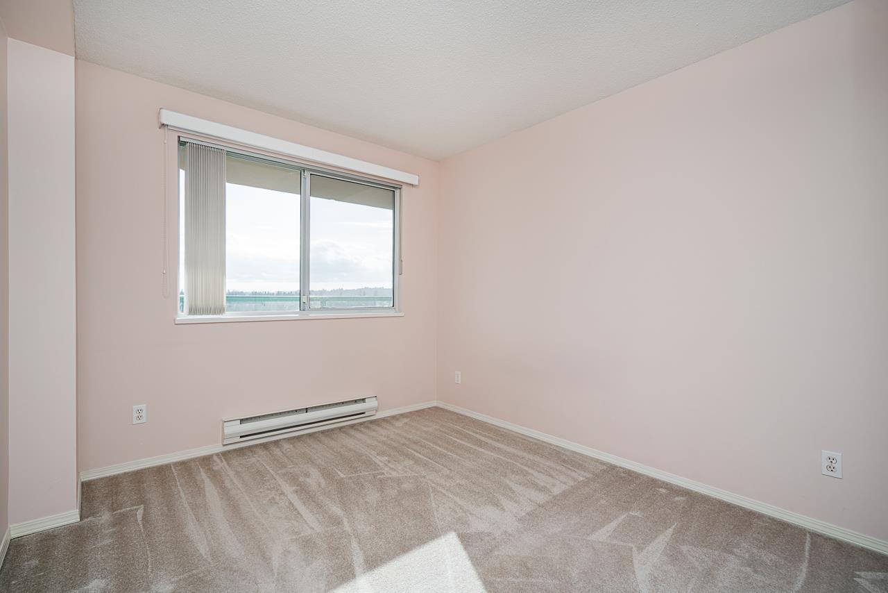 1403 3190 Gladwin Road, Abbotsford, British Columbia  V2T 5T2 - Photo 21 - R3004472