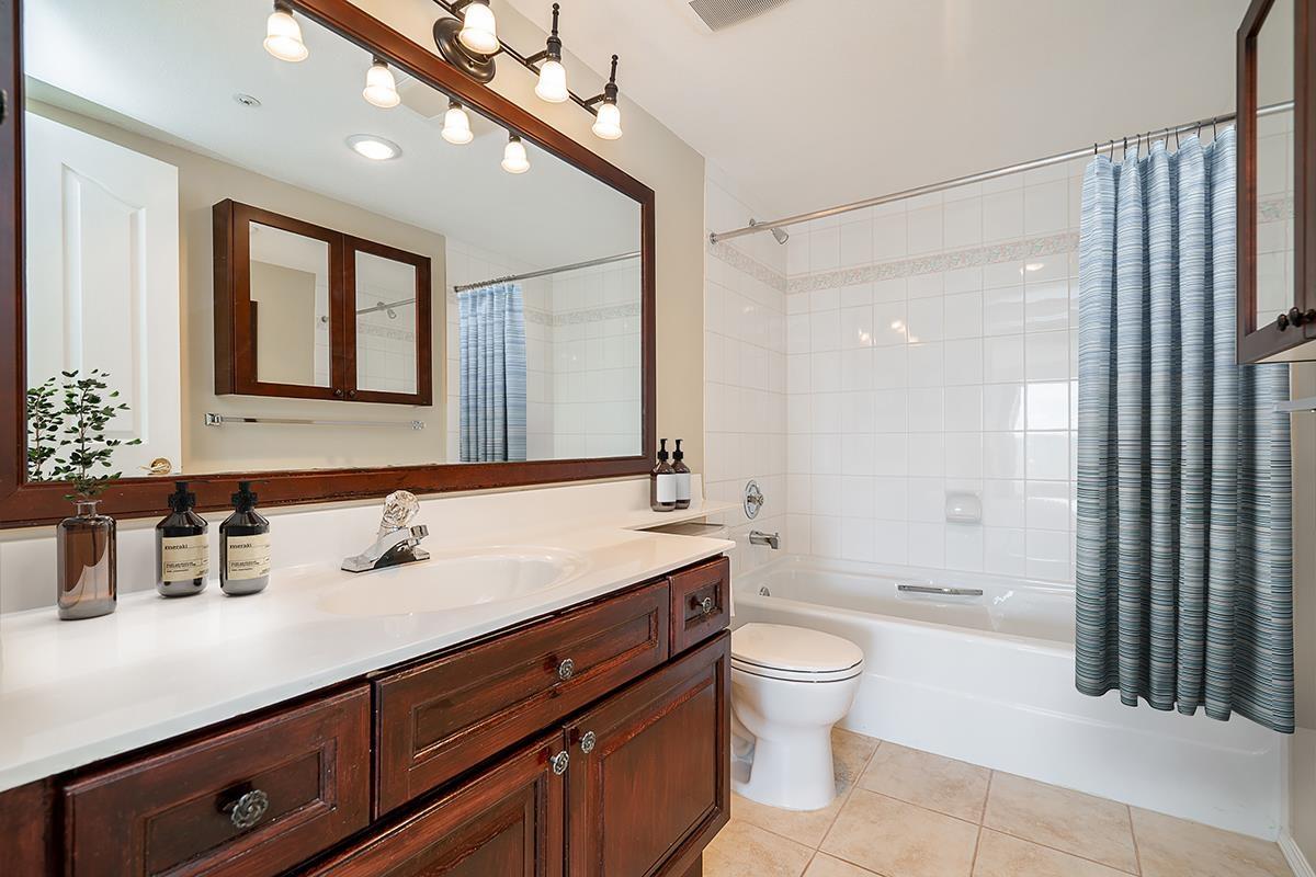 1403 3190 Gladwin Road, Abbotsford, British Columbia  V2T 5T2 - Photo 25 - R3004472