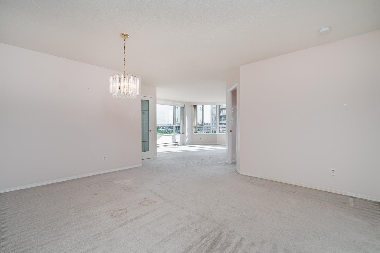 1403 3190 Gladwin Road, Abbotsford, British Columbia  V2T 5T2 - Photo 10 - R3004472