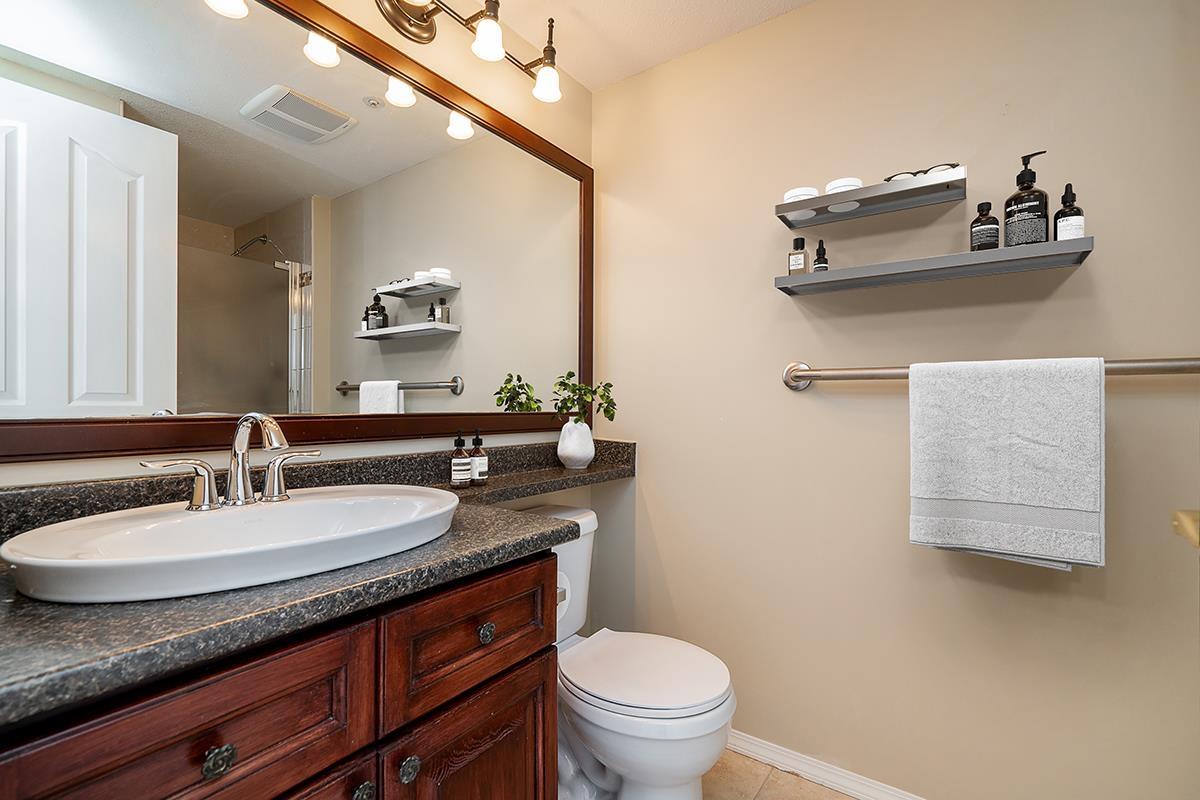 1403 3190 Gladwin Road, Abbotsford, British Columbia  V2T 5T2 - Photo 9 - R3004472