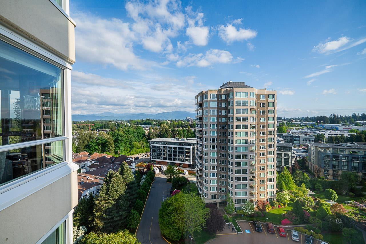 1403 3190 Gladwin Road, Abbotsford, British Columbia  V2T 5T2 - Photo 28 - R3004472