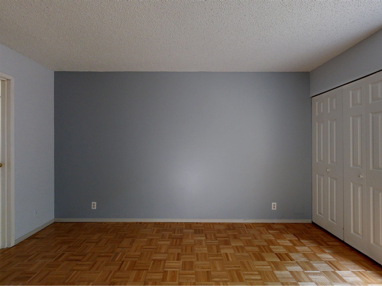 2104 10620 150 Street, Surrey, British Columbia  V3R 7K3 - Photo 25 - R3004663