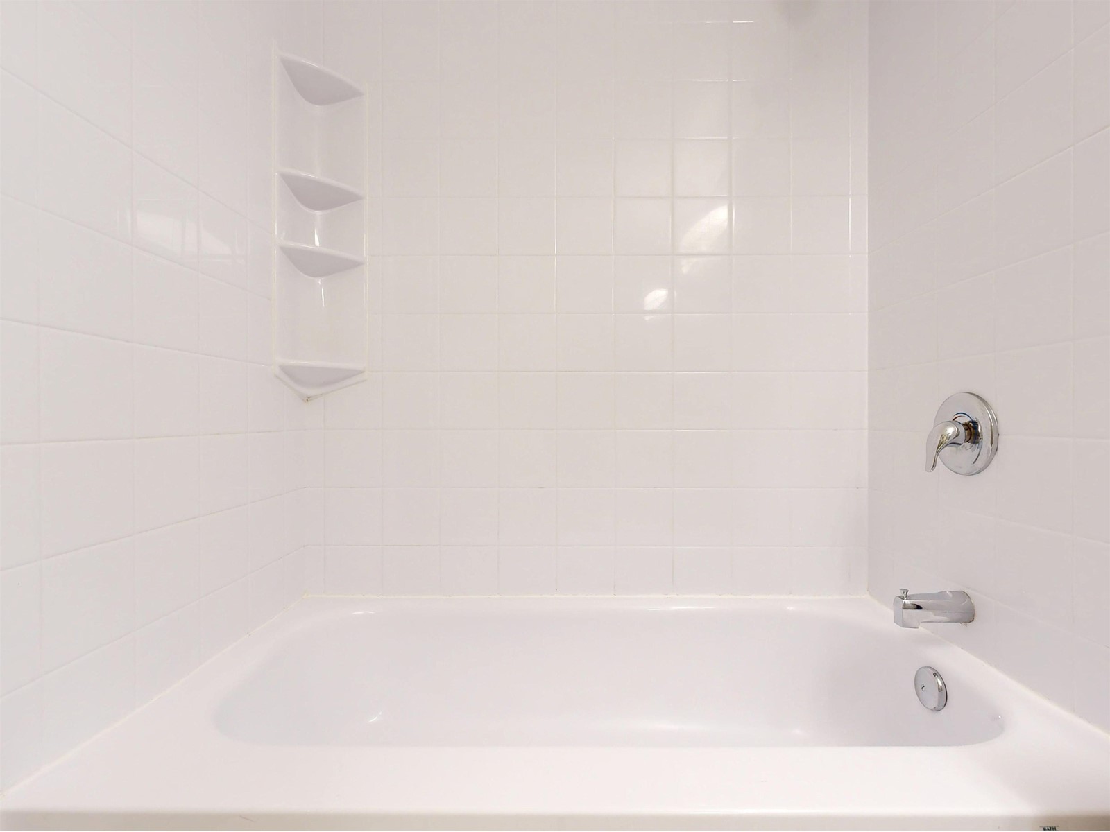 2104 10620 150 Street, Surrey, British Columbia  V3R 7K3 - Photo 33 - R3004663