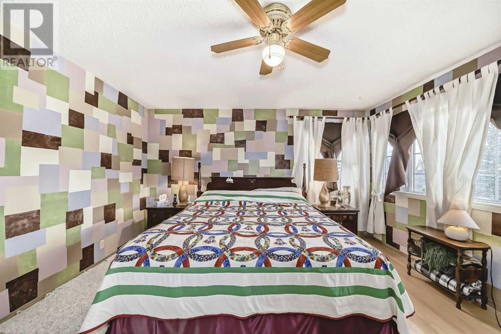 315 Edenwold Drive Nw, Calgary, Alberta  T3A 3X9 - Photo 25 - A2209084