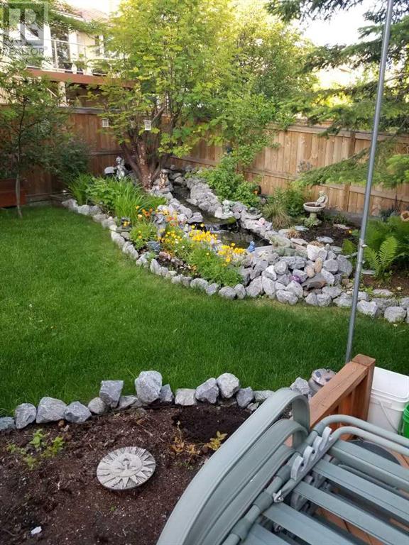 315 Edenwold Drive Nw, Calgary, Alberta  T3A 3X9 - Photo 35 - A2209084