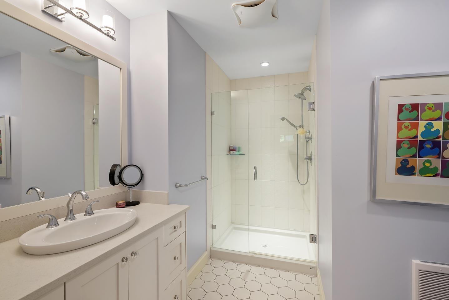 1669 133a Street, Surrey, British Columbia  V4A 6H5 - Photo 29 - R3002333