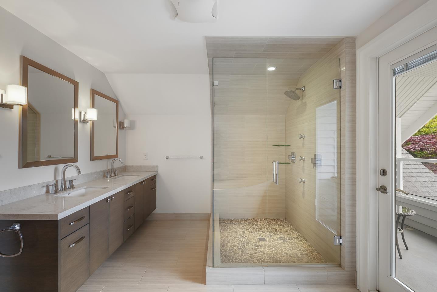 1669 133a Street, Surrey, British Columbia  V4A 6H5 - Photo 26 - R3002333