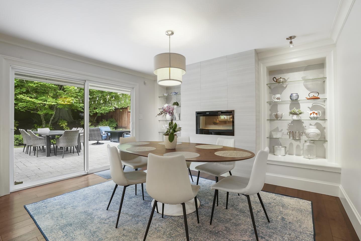 1669 133a Street, Surrey, British Columbia  V4A 6H5 - Photo 14 - R3002333