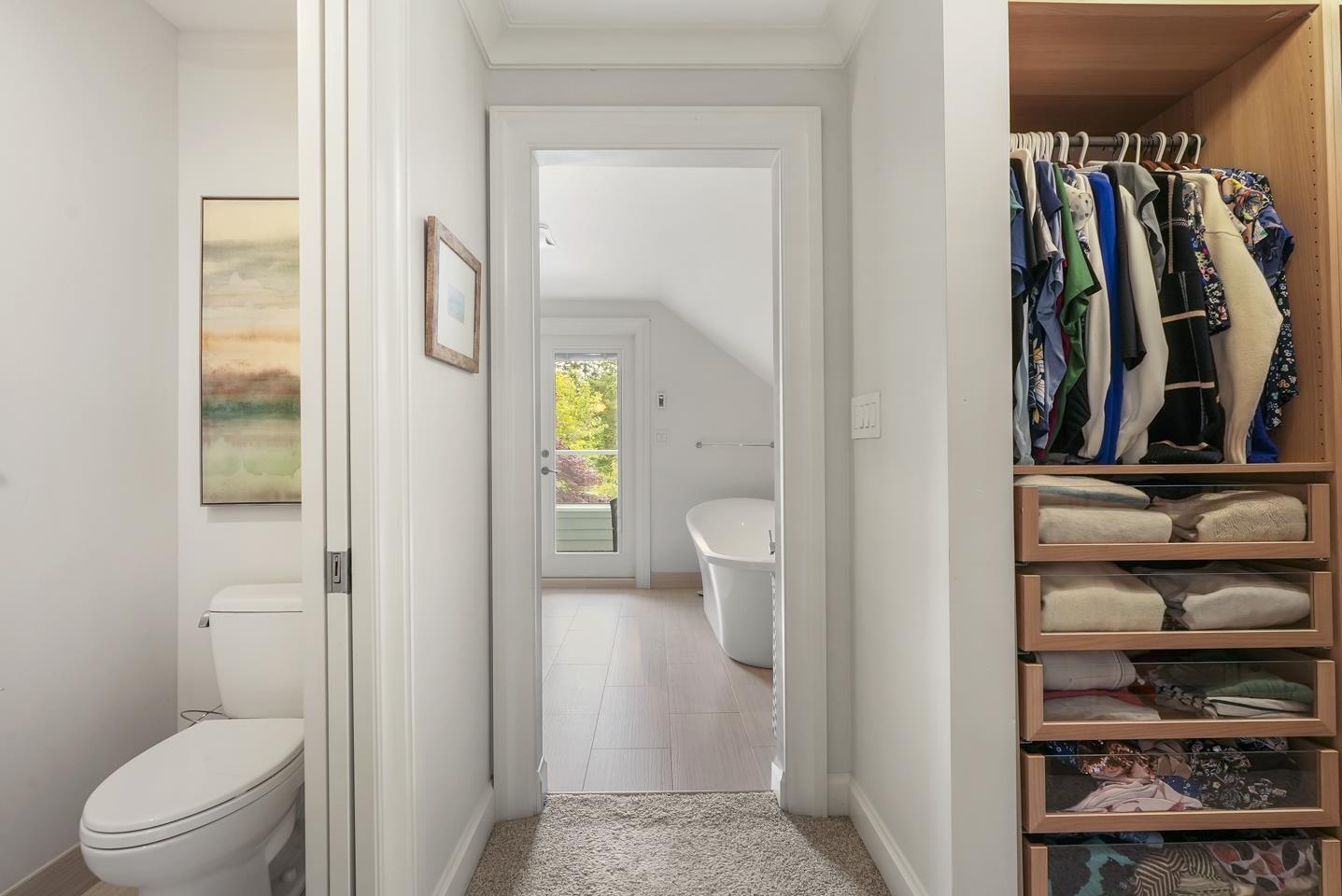 1669 133a Street, Surrey, British Columbia  V4A 6H5 - Photo 23 - R3002333