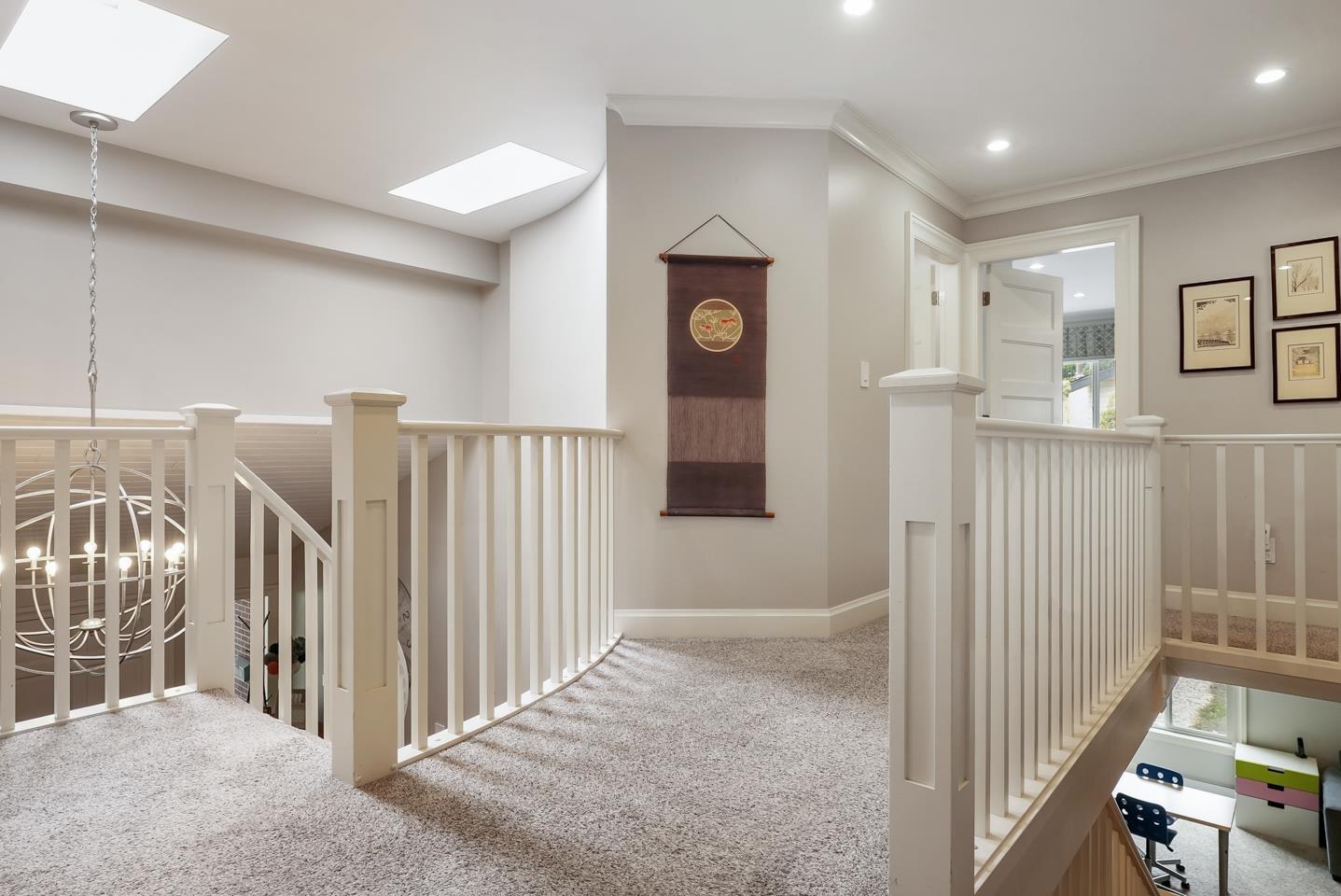 1669 133a Street, Surrey, British Columbia  V4A 6H5 - Photo 20 - R3002333