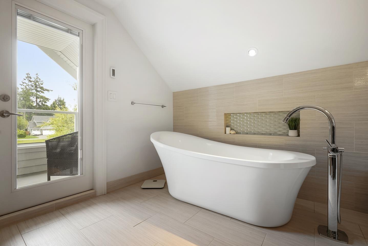 1669 133a Street, Surrey, British Columbia  V4A 6H5 - Photo 27 - R3002333