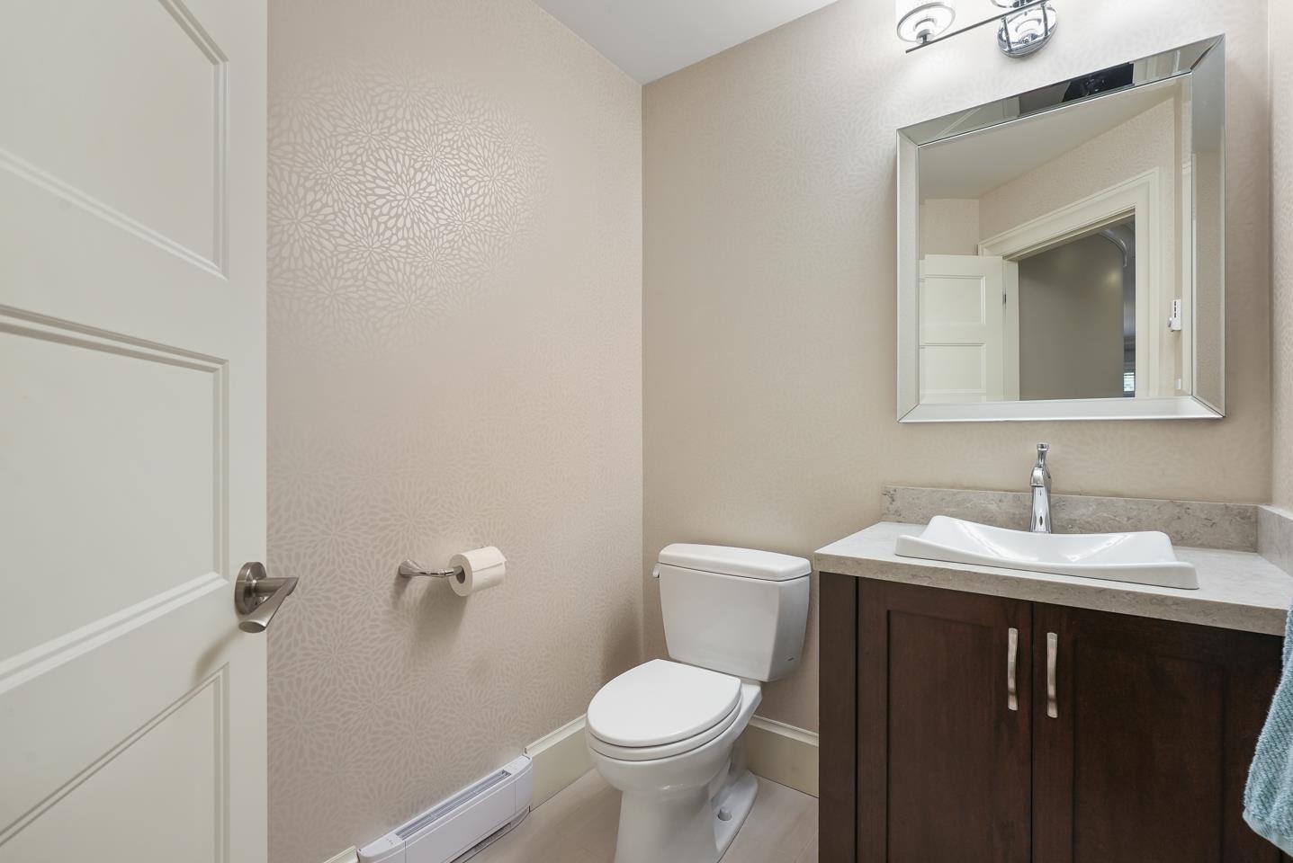 1669 133a Street, Surrey, British Columbia  V4A 6H5 - Photo 15 - R3002333