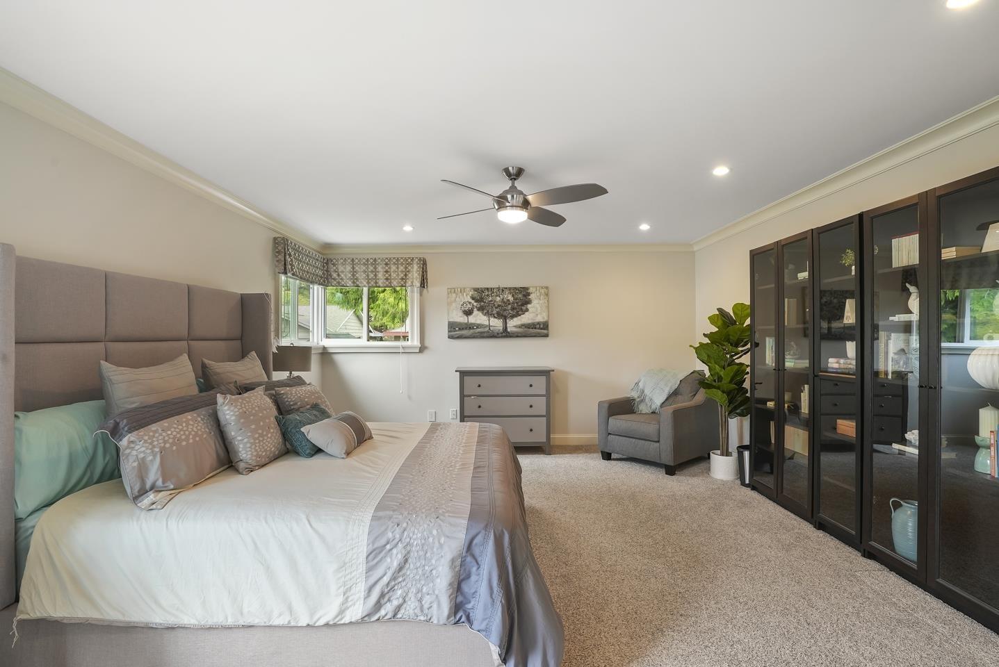 1669 133a Street, Surrey, British Columbia  V4A 6H5 - Photo 22 - R3002333