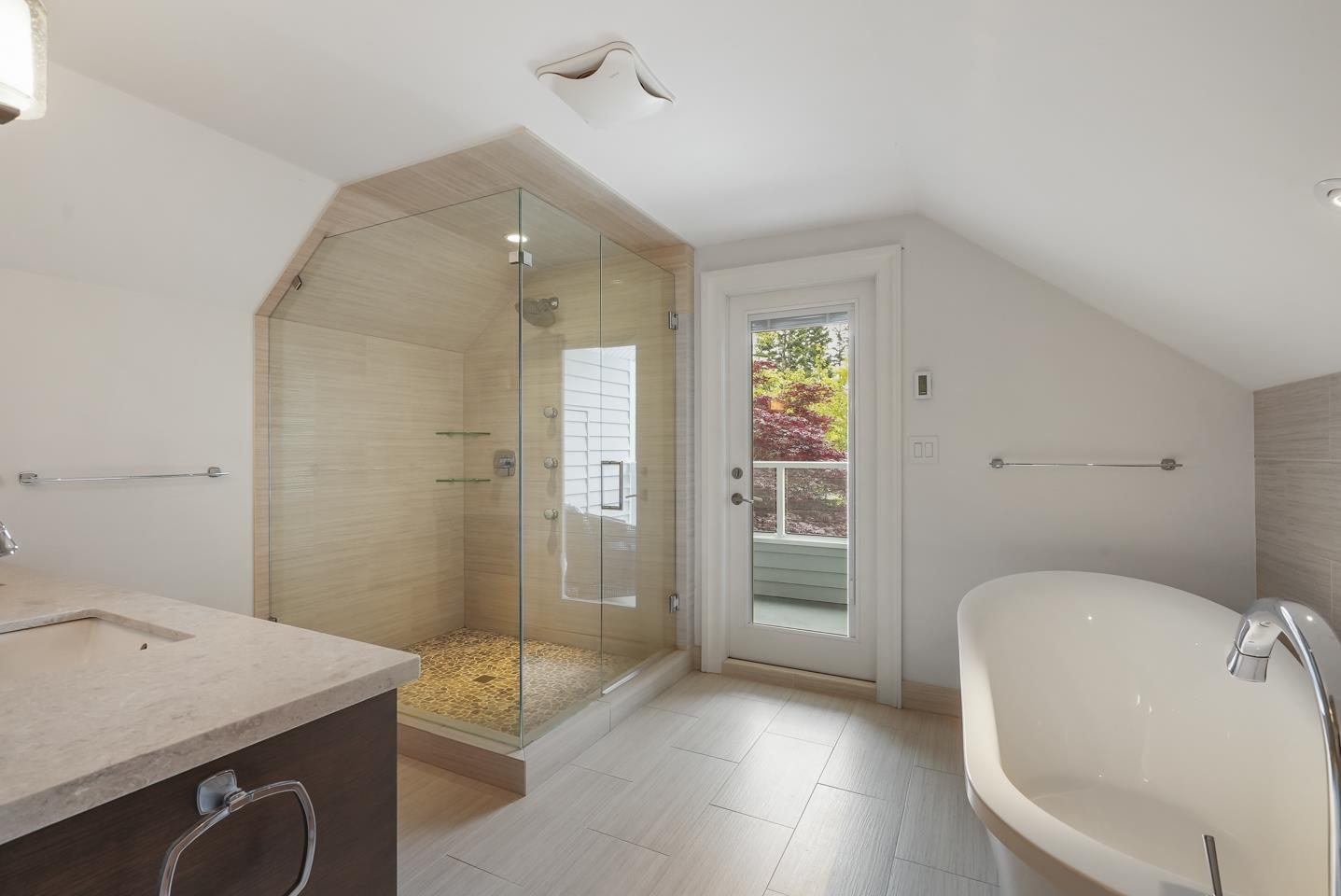 1669 133a Street, Surrey, British Columbia  V4A 6H5 - Photo 25 - R3002333