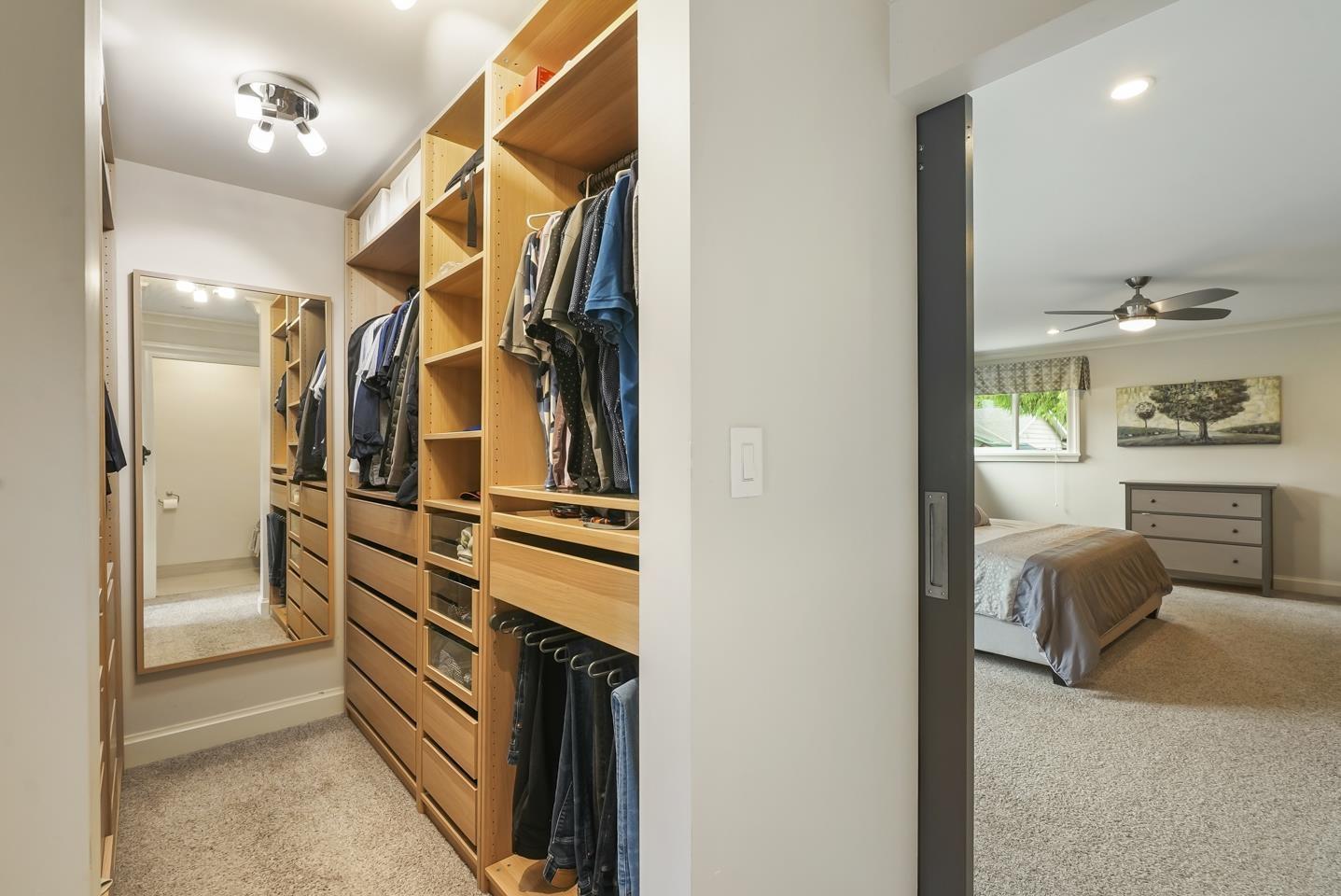 1669 133a Street, Surrey, British Columbia  V4A 6H5 - Photo 24 - R3002333