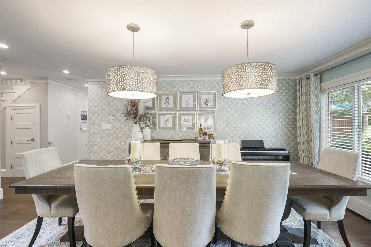 1669 133a Street, Surrey, British Columbia  V4A 6H5 - Photo 7 - R3002333