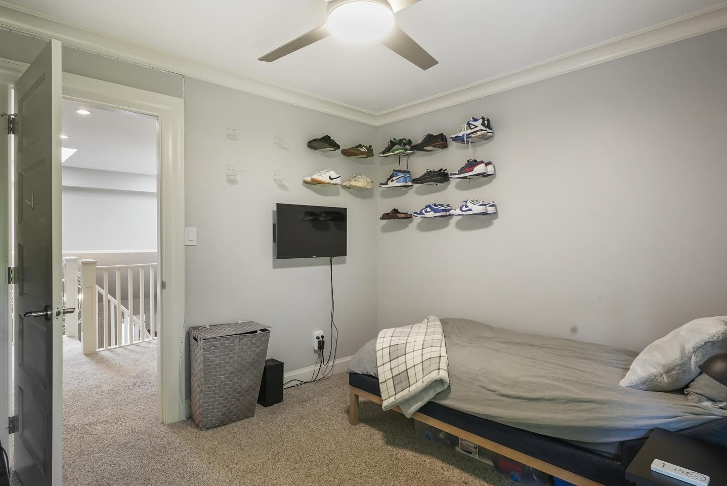 1669 133a Street, Surrey, British Columbia  V4A 6H5 - Photo 28 - R3002333