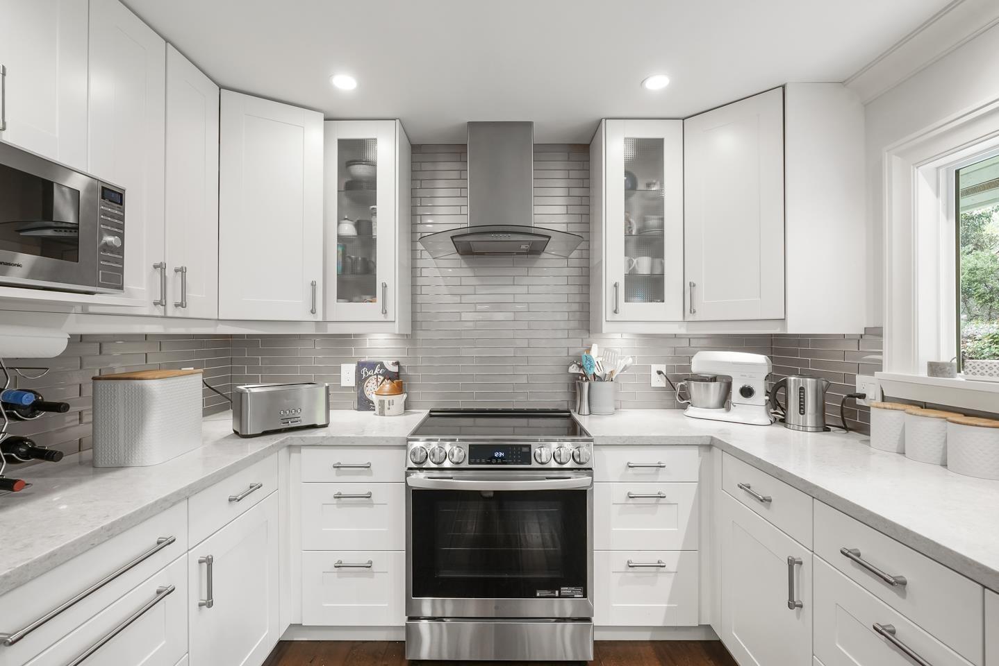 1669 133a Street, Surrey, British Columbia  V4A 6H5 - Photo 12 - R3002333